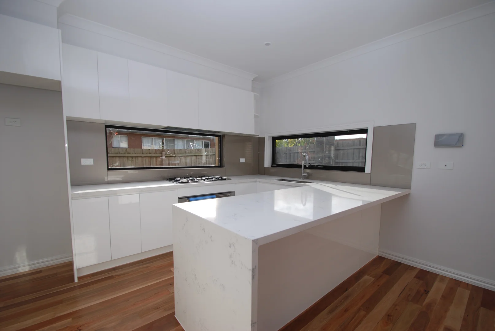 Additional image 4 of 3/17 Barlyn Road, Mount Waverley VIC 3149