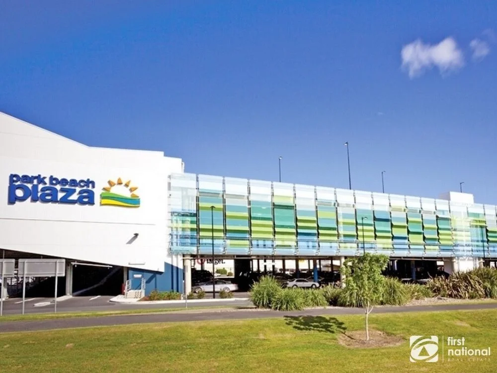Additional image 10 of 3/7 Prince Street, Coffs Harbour NSW 2450