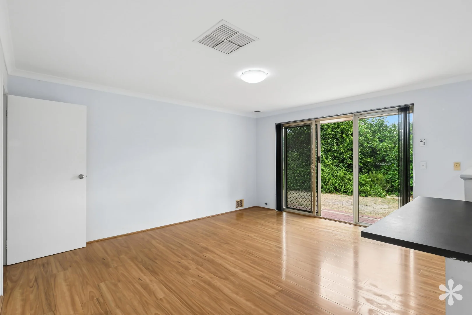 Additional image 5 of 47B Henning Crescent, Manning WA 6152