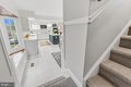 Additional image 39 of 1614 Randallwood Ct, Jarrettsville, MD, 21084