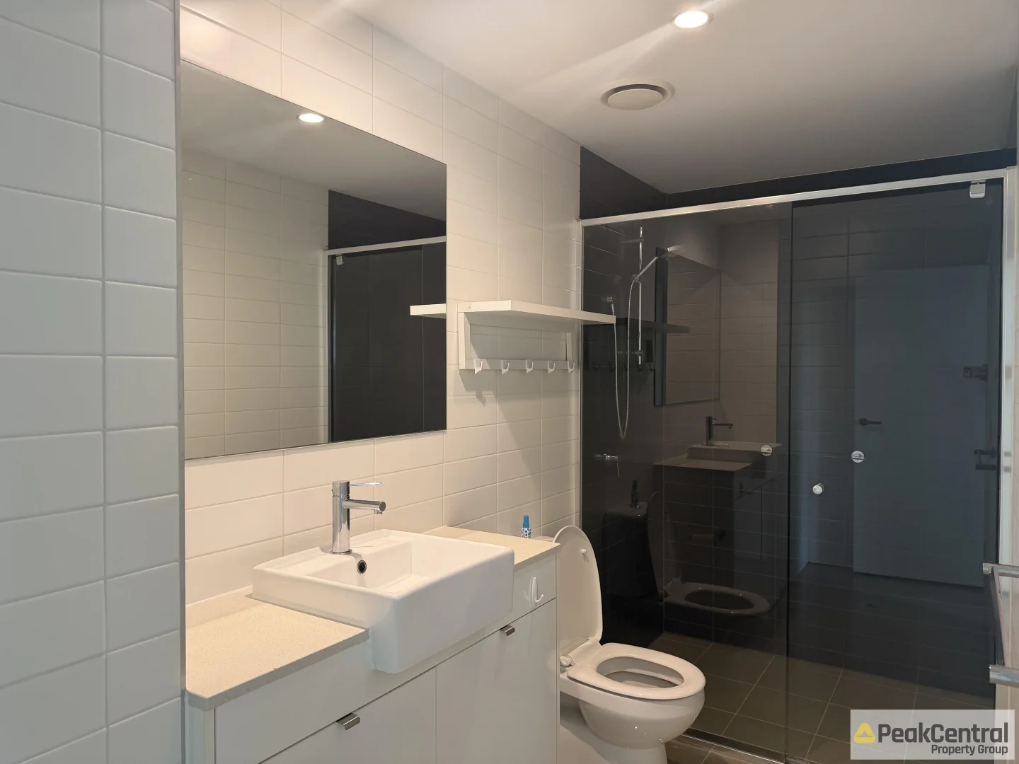 Additional image 7 of 309/17 Malata Crescent, Success WA 6164