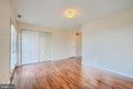 7017 Migliori Ct, District Heights, MD, 20747 photo 5