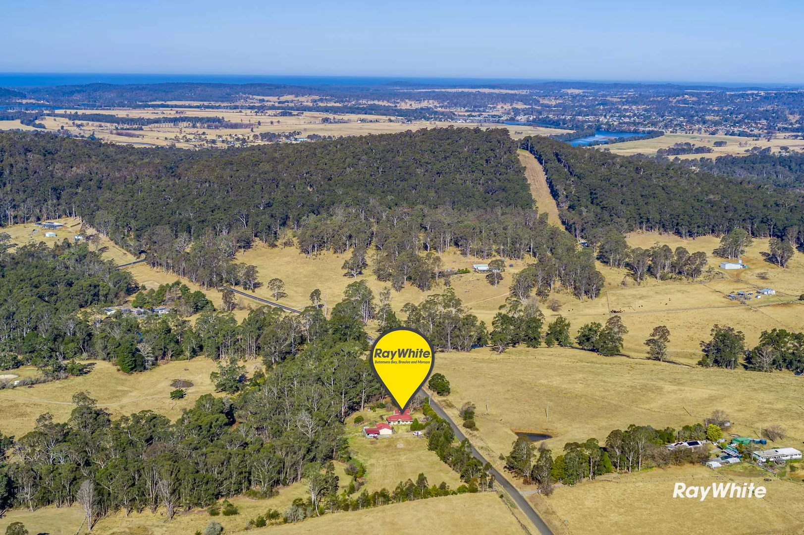 Additional image 27 of 420 Larrys Mountain Road, Moruya NSW 2537