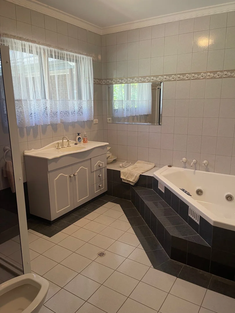 Additional image 13 of 348 Gorge Road, Athelstone SA 5076