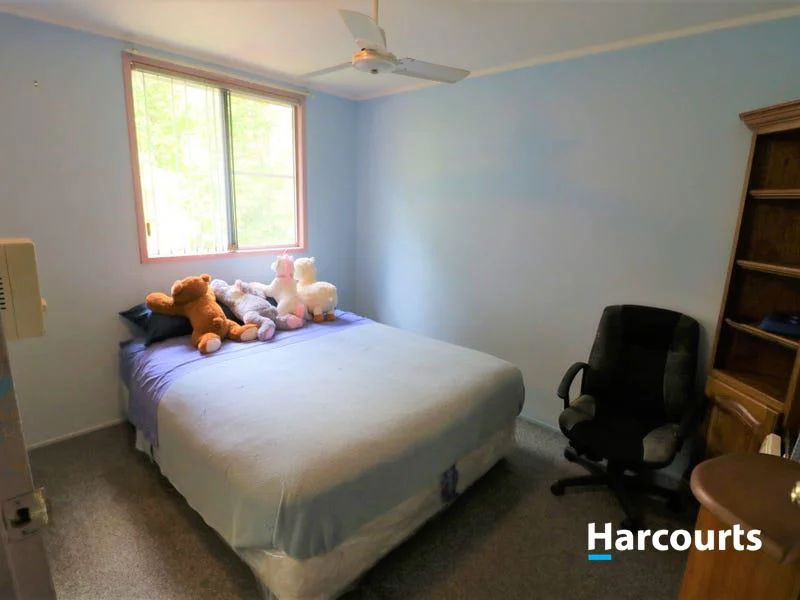 Additional image 4 of 1-3 McGibbon Street, Apple Tree Creek QLD 4660