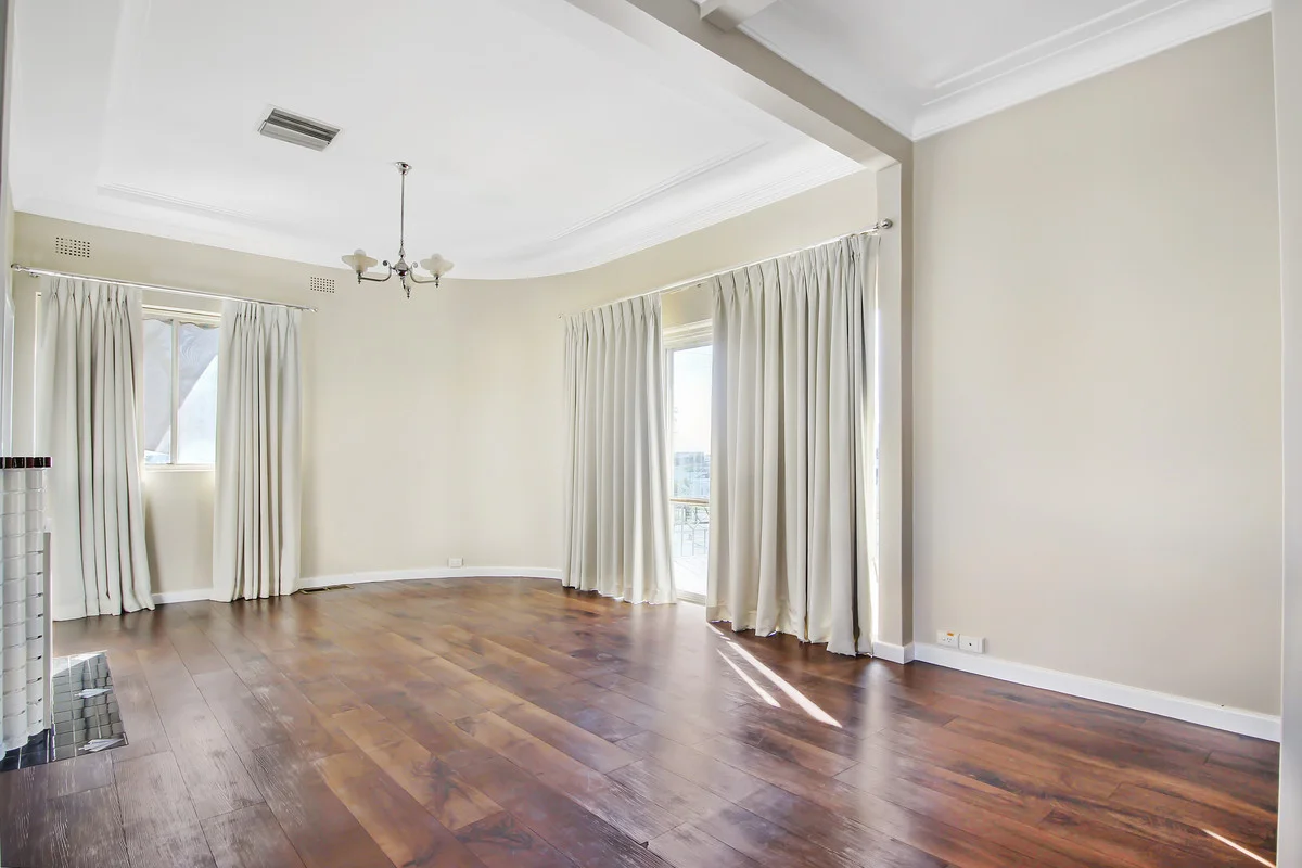 Additional image 3 of 120 Coleman Street, Turvey Park NSW 2650