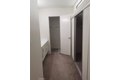 Additional image 15 of 4900 Overland Ave Unit 216, Culver City, CA, 90230