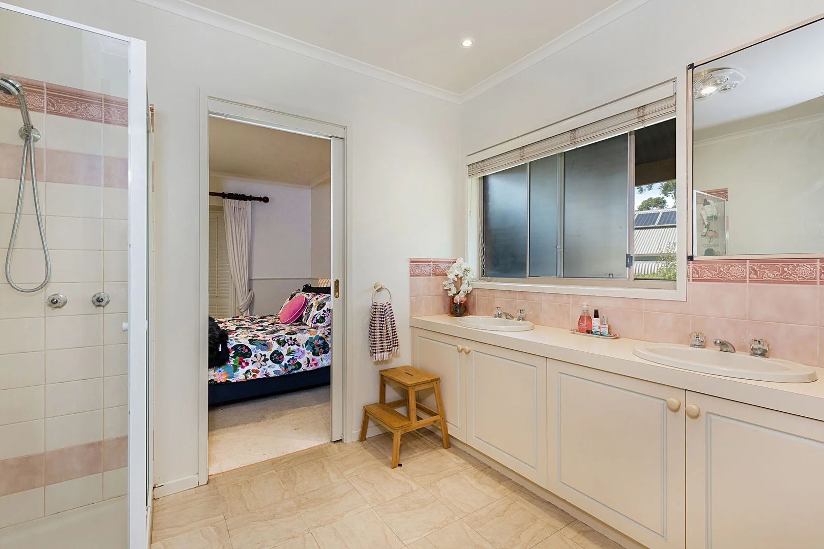 Additional image 6 of 1/7 Paperbark Court, Strathdale VIC 3550