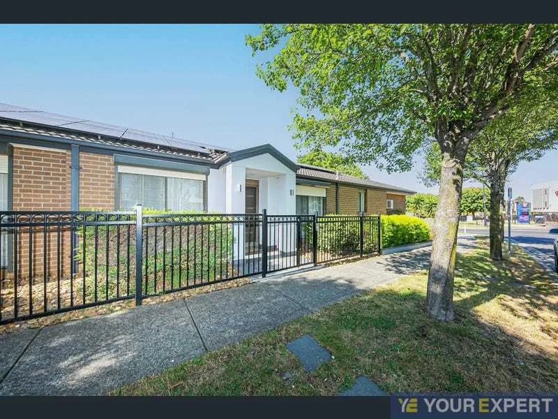 Additional image 2 of 64 Ridgemont Drive, Berwick VIC 3806