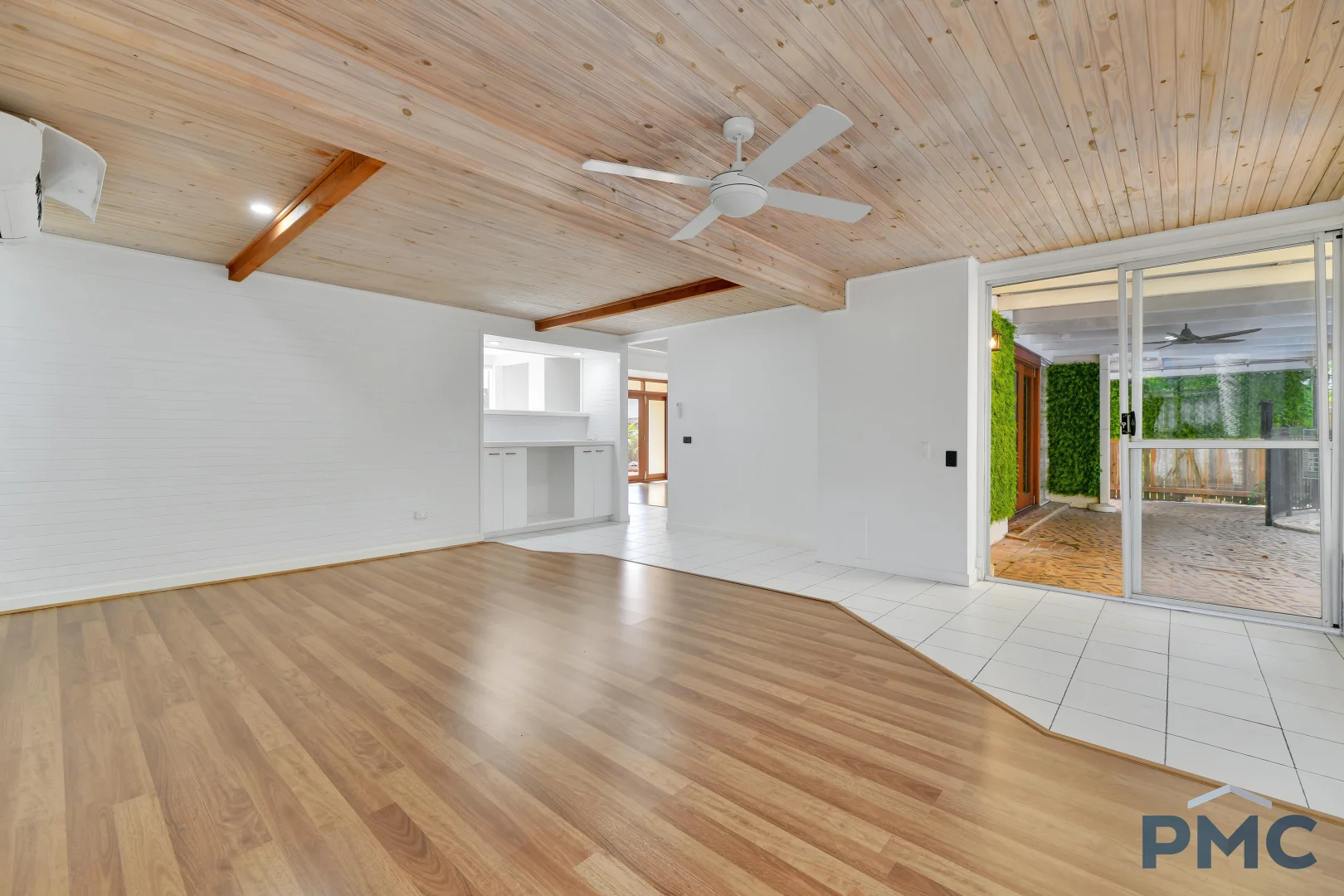 Additional image 7 of 6 Madeira Street, The Gap QLD 4061