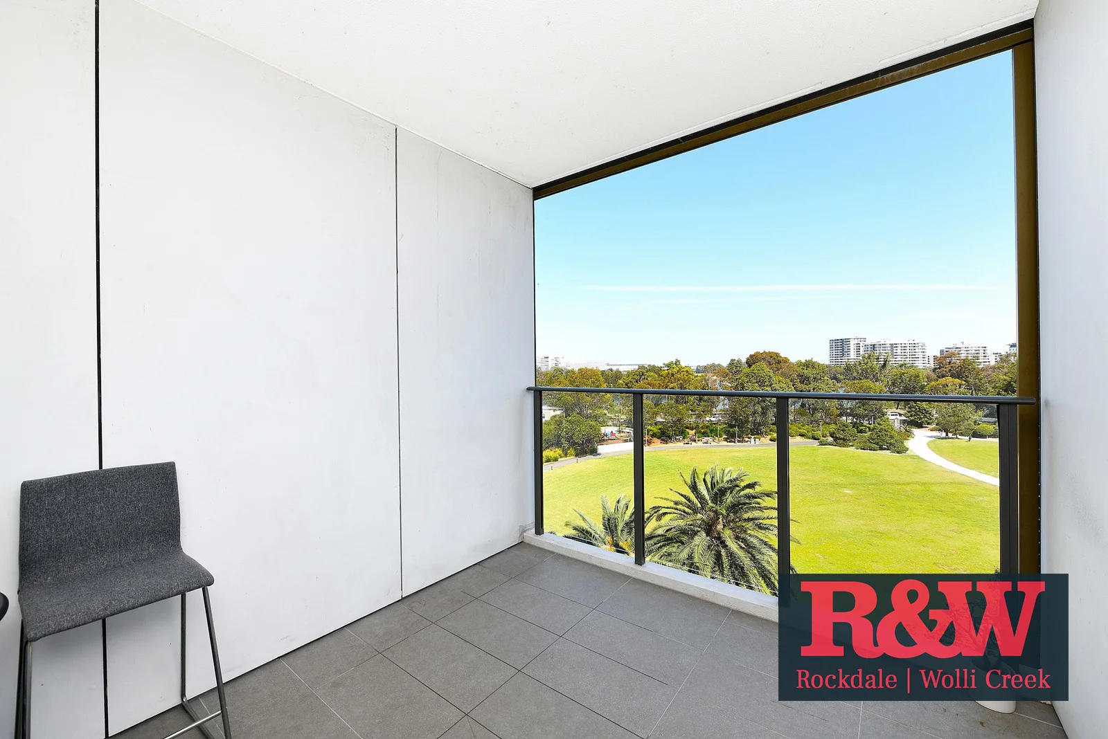 Additional image 2 of 405/20 Brodie Spark Drive, Wolli Creek NSW 2205