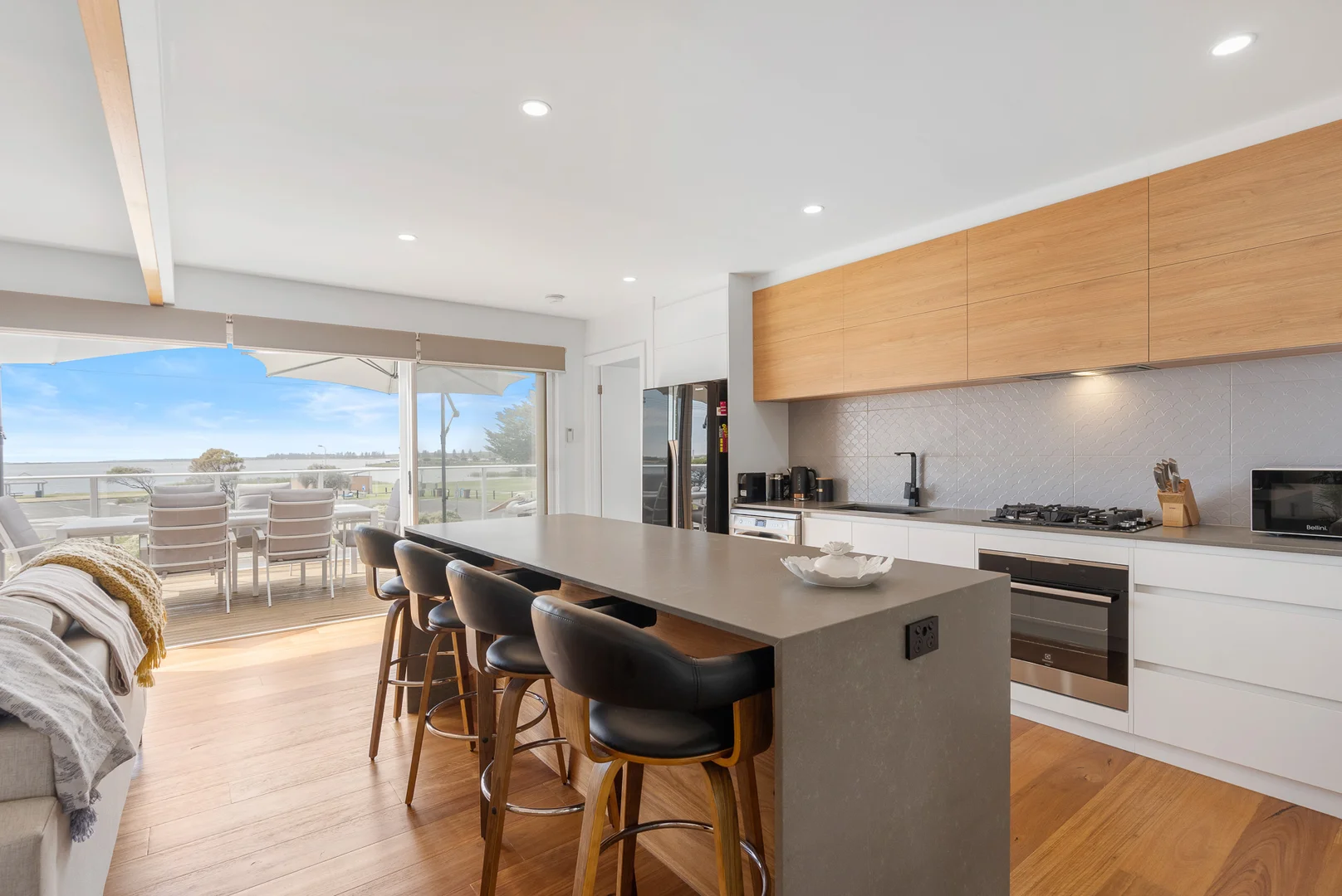 Additional image 21 of 83 Barrage Road, Goolwa South SA 5214