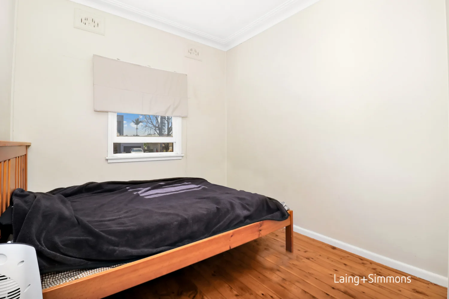 Additional image 4 of 20 Western Crescent, Blacktown NSW 2148