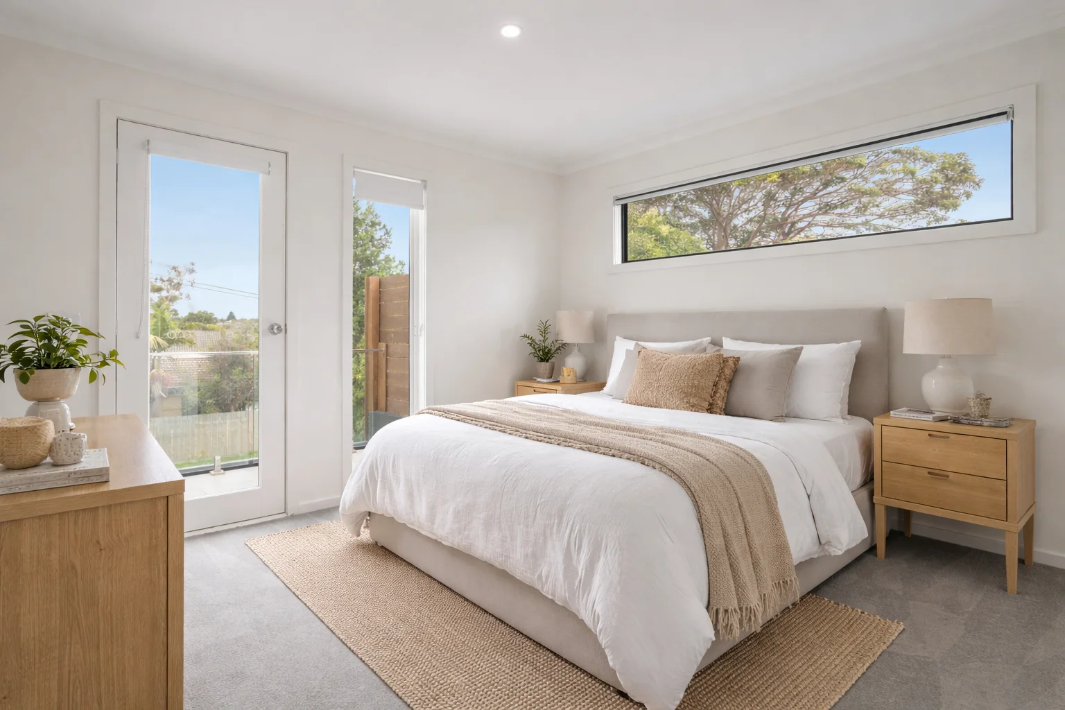 Additional image 6 of 1 Ilton Ave, Frankston VIC 3199
