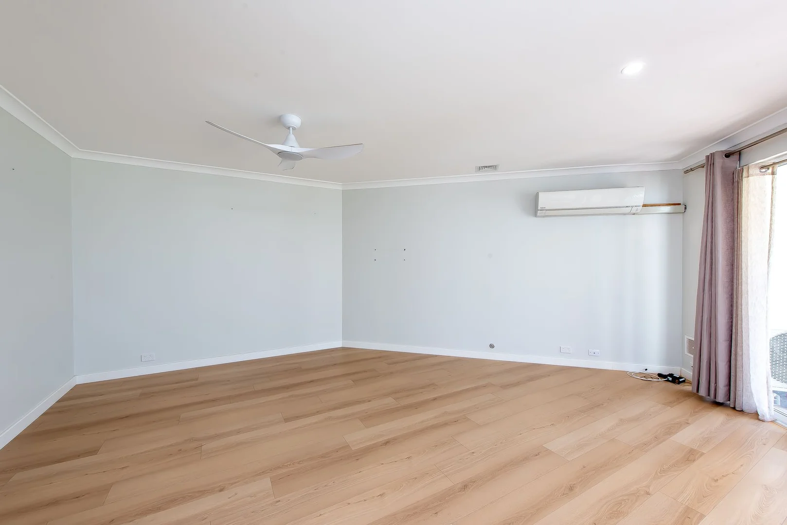 Additional image 6 of 8/70 Marina Boulevard, Ocean Reef WA 6027