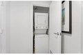 Additional image 9 of 700 E Ocean Blvd Unit 214, Long Beach, CA, 90802