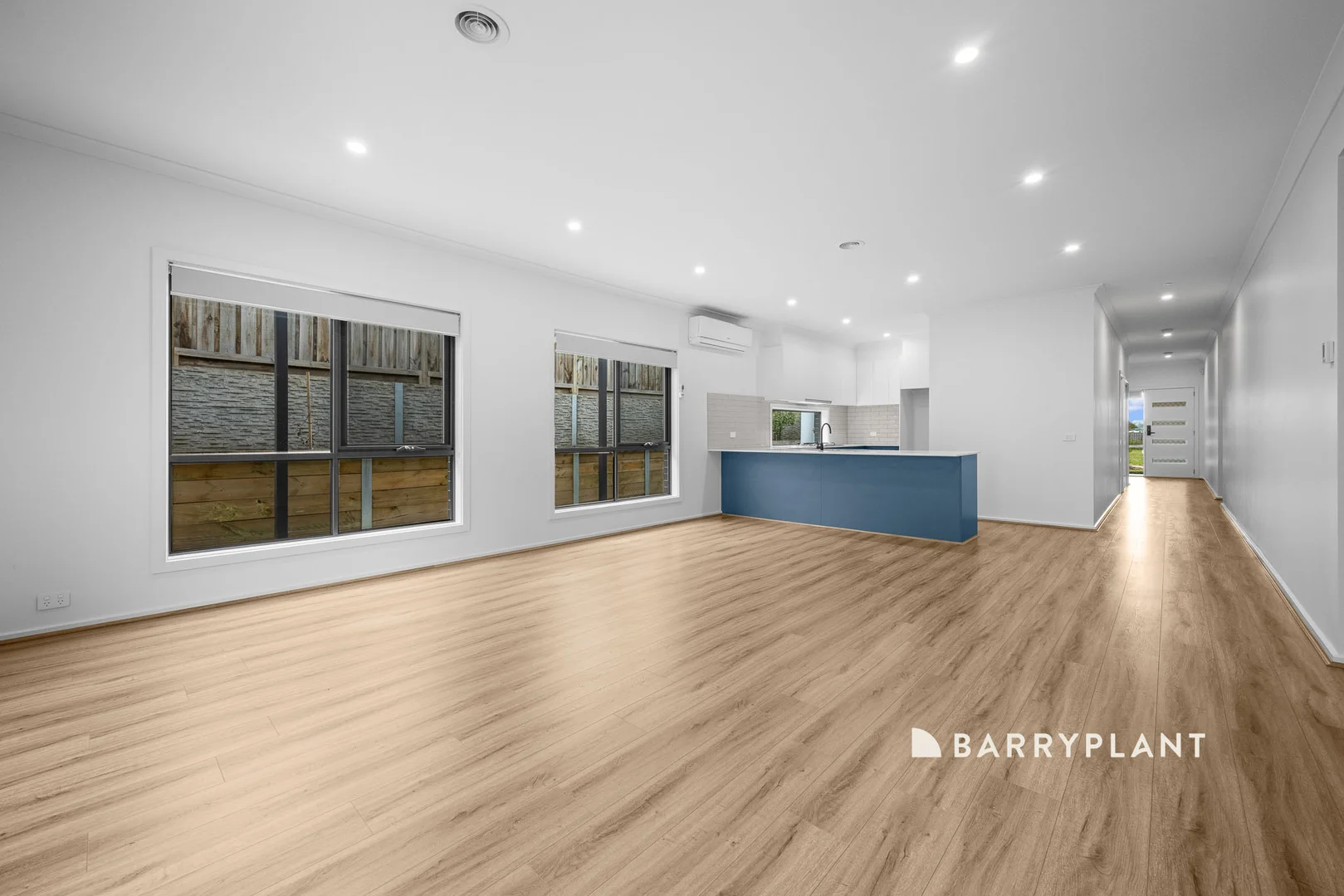 Additional image 8 of 3 Sassafras Street, Warragul VIC 3820