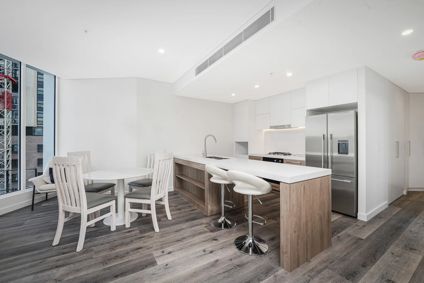 Additional image 3 of 601/2-4 Cambridge Street, Epping NSW 2121