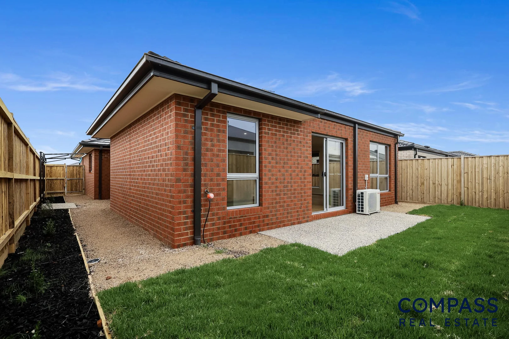 Additional image 14 of 2 Tipperary Drive, Rockbank VIC 3335