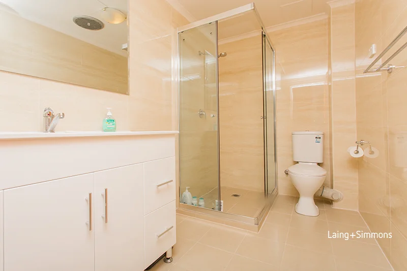 Additional image 5 of 3/16-20 Queens Avenue, Parramatta NSW 2150