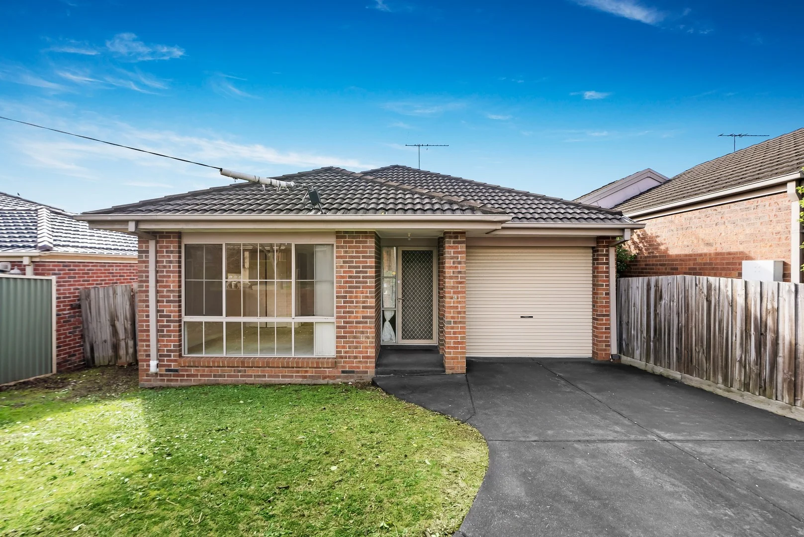 6 Ashley Street, Box Hill North VIC 3129