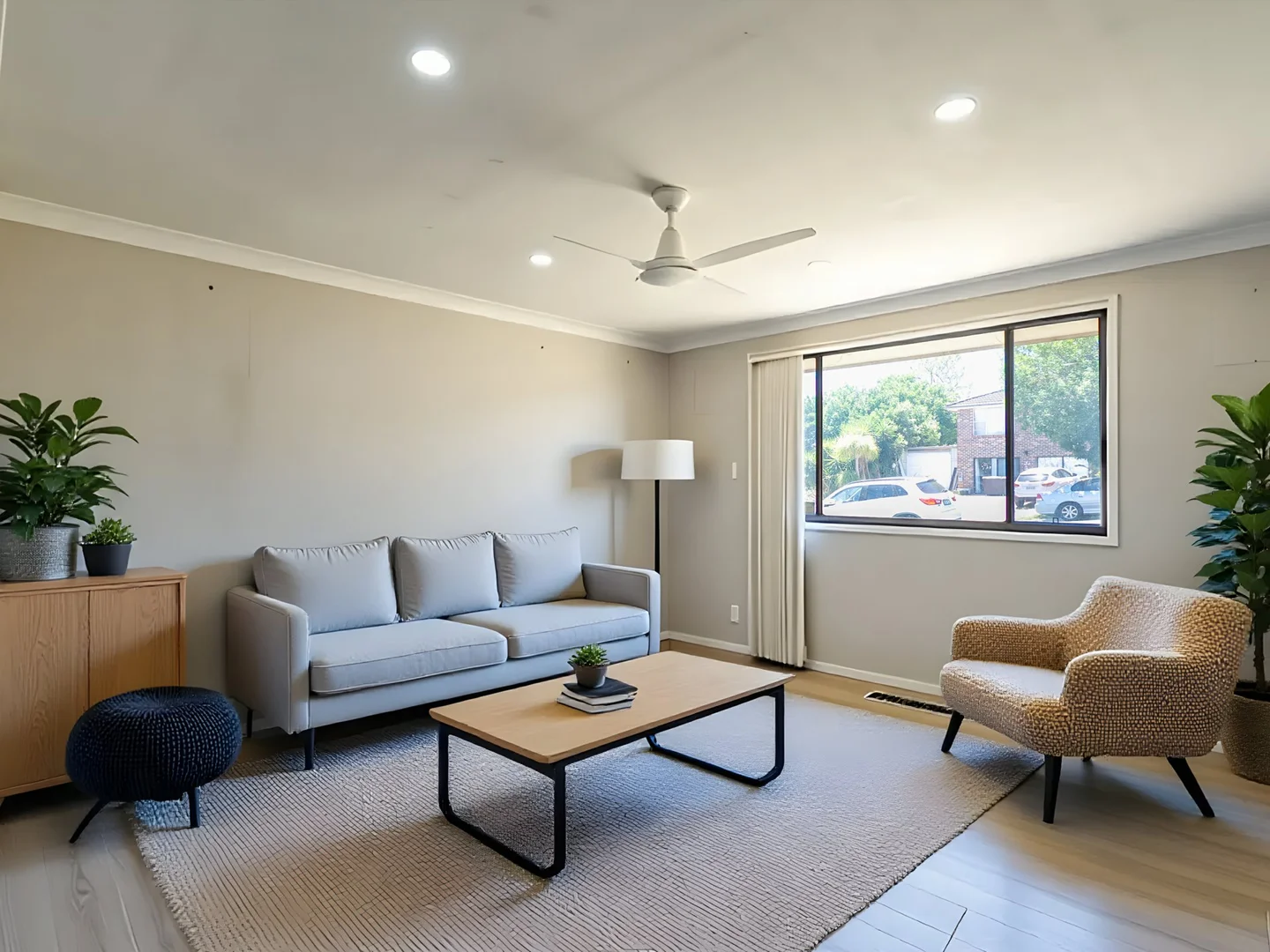 Additional image 2 of 60 Aberdeen Road,, St Andrews NSW 2566