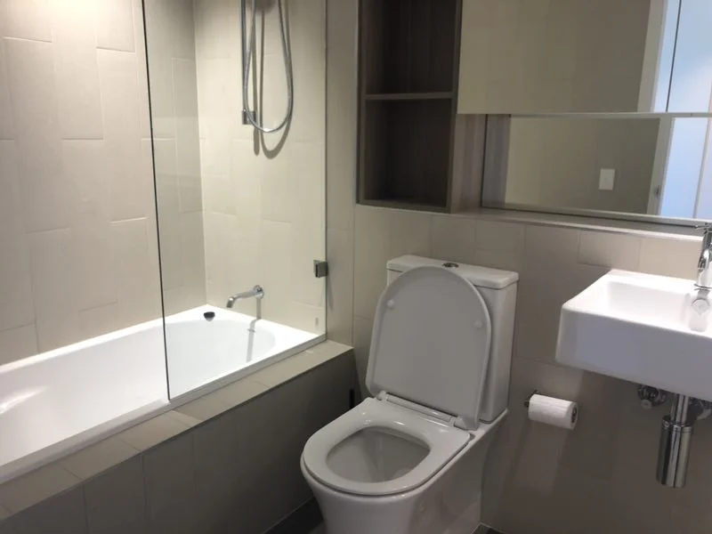 Additional image 10 of 1103/3 Network Place, North Ryde NSW 2113