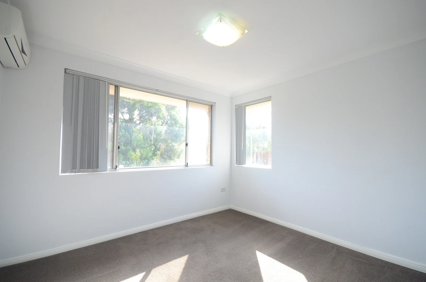 Additional image 9 of 21/31-33 Moss Place, Westmead NSW 2145
