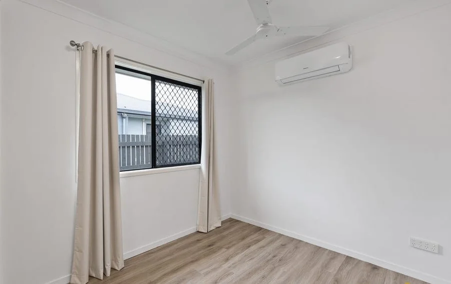Additional image 6 of 5 Rudd St, Rural View QLD 4740