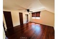 Additional image 22 of 322 S Ohio St, Anaheim, CA, 92805