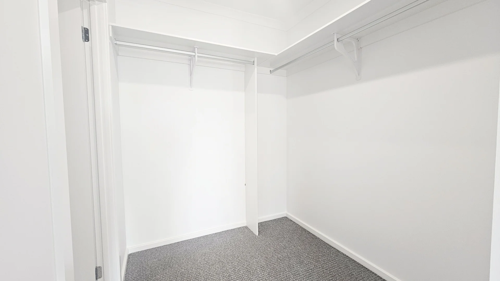 Additional image 9 of 8 Dana Drive, Truganina VIC 3029