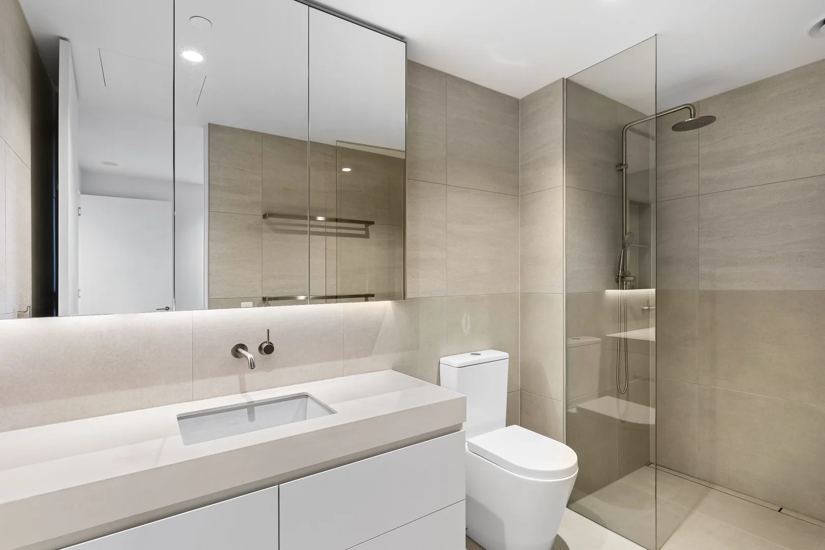 Additional image 5 of 204/1331 High Street, Malvern VIC 3144