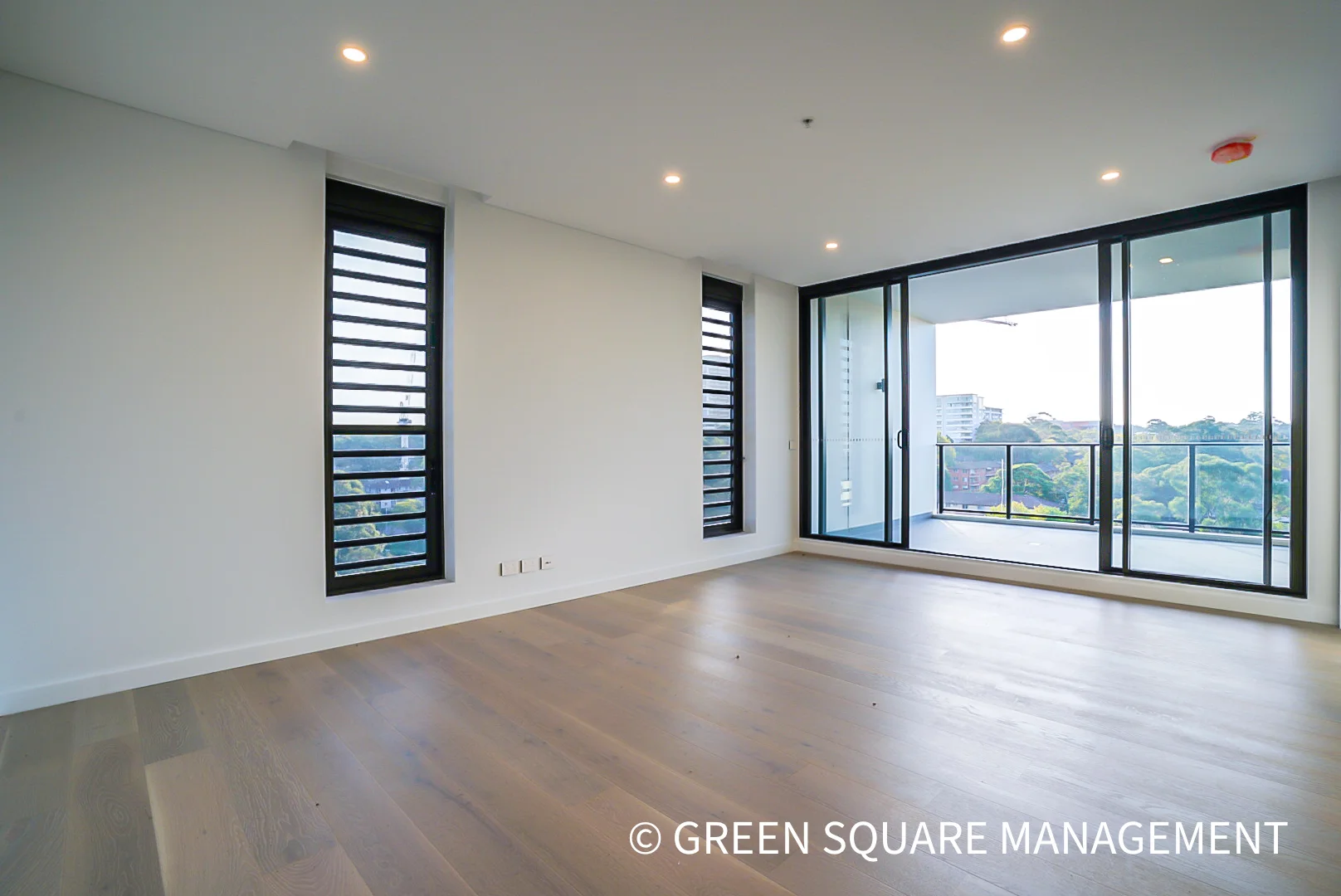 Additional image 4 of 1110/82 Waterloo Rd, Macquarie Park NSW 2113