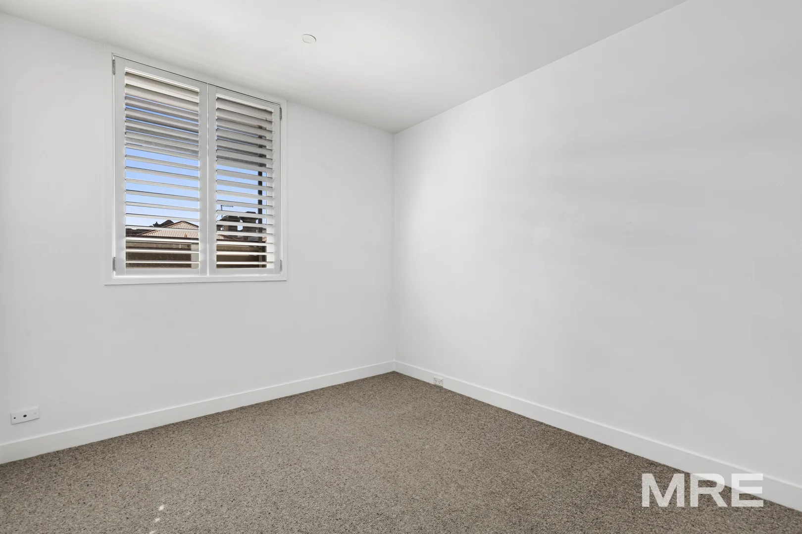Additional image 8 of 20 Little Elgin Street, Carlton VIC 3053