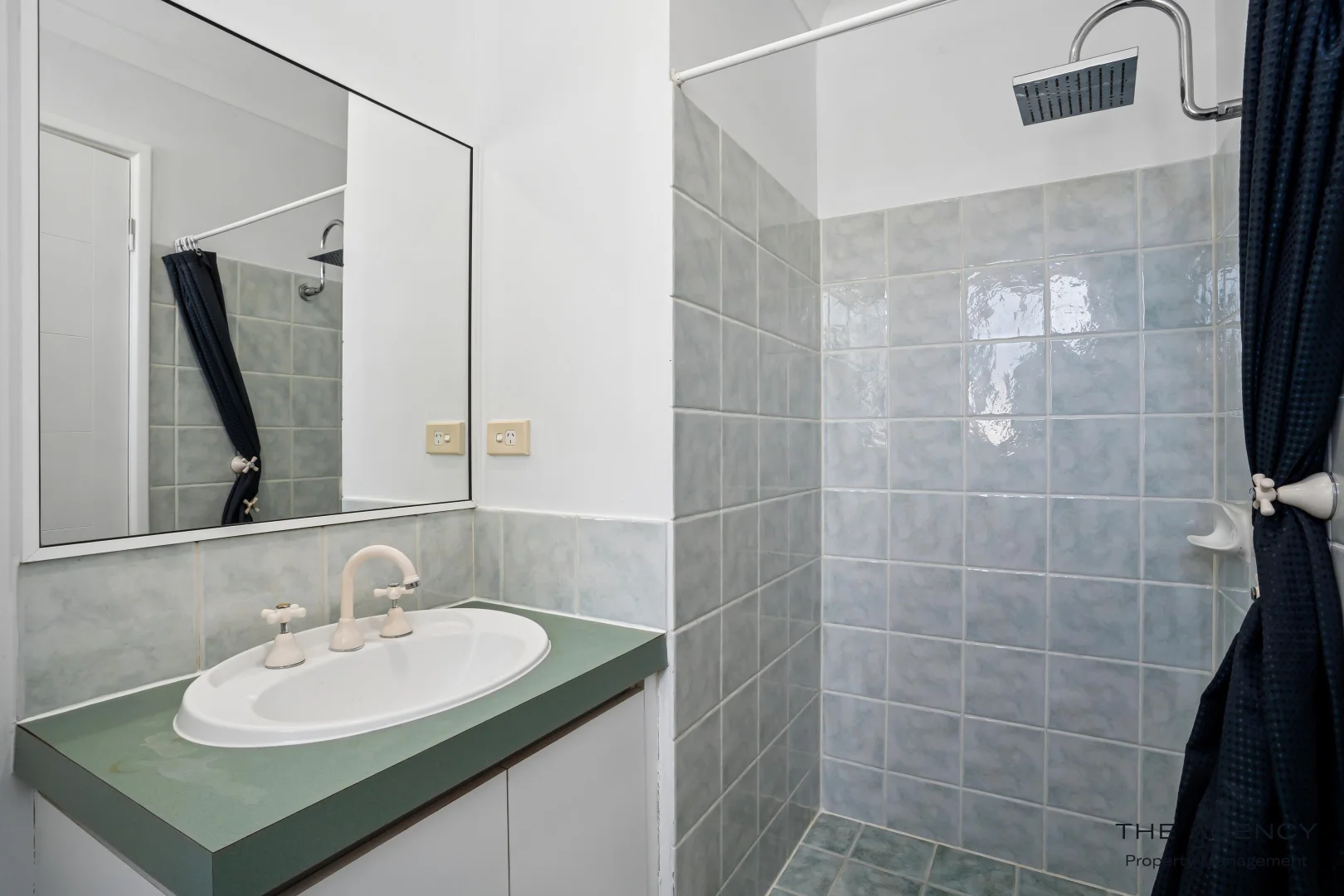Additional image 12 of 3b Ensay Place, Dudley Park WA 6210