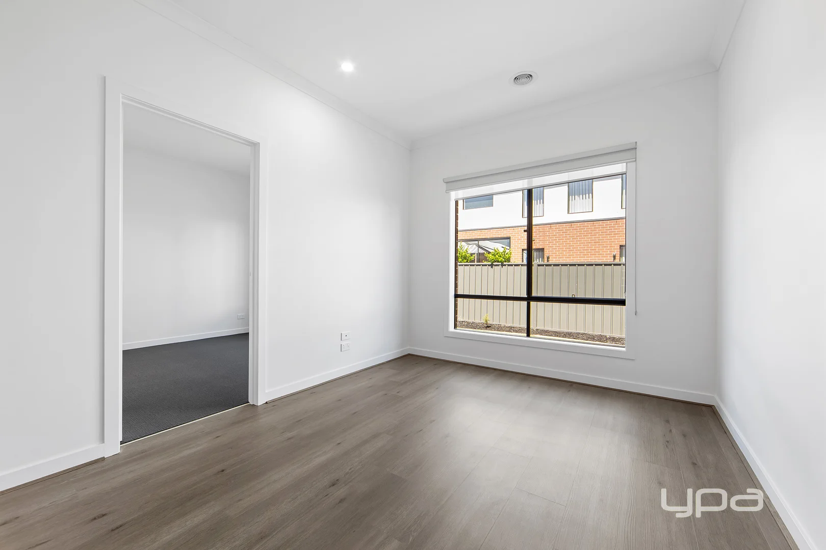 Additional image 7 of 20 Etna Road, Truganina VIC 3029