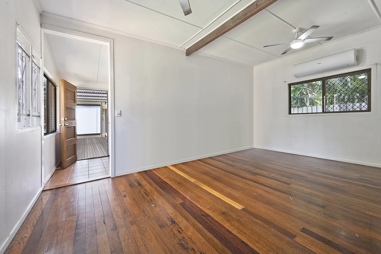 Additional image 7 of 4 Donald Street, Woody Point QLD 4019