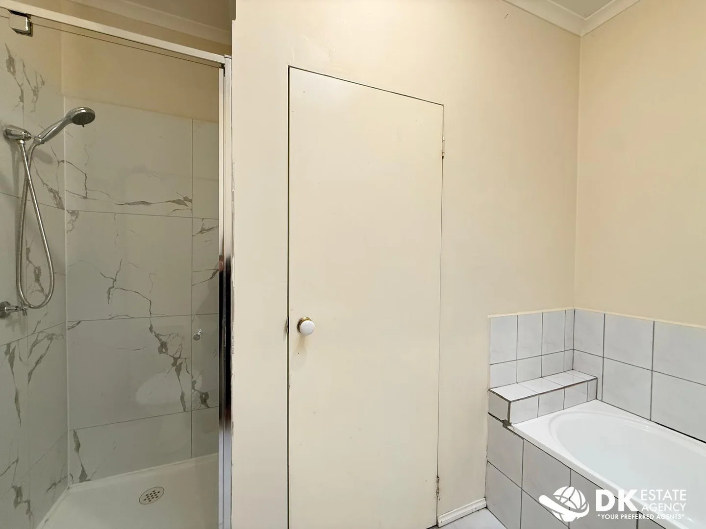 Additional image 9 of 1/4 Camphora Place St, St Albans VIC 3021