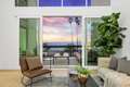 Additional image 40 of 1025 Ocean Ave, Santa Monica, CA, 90403