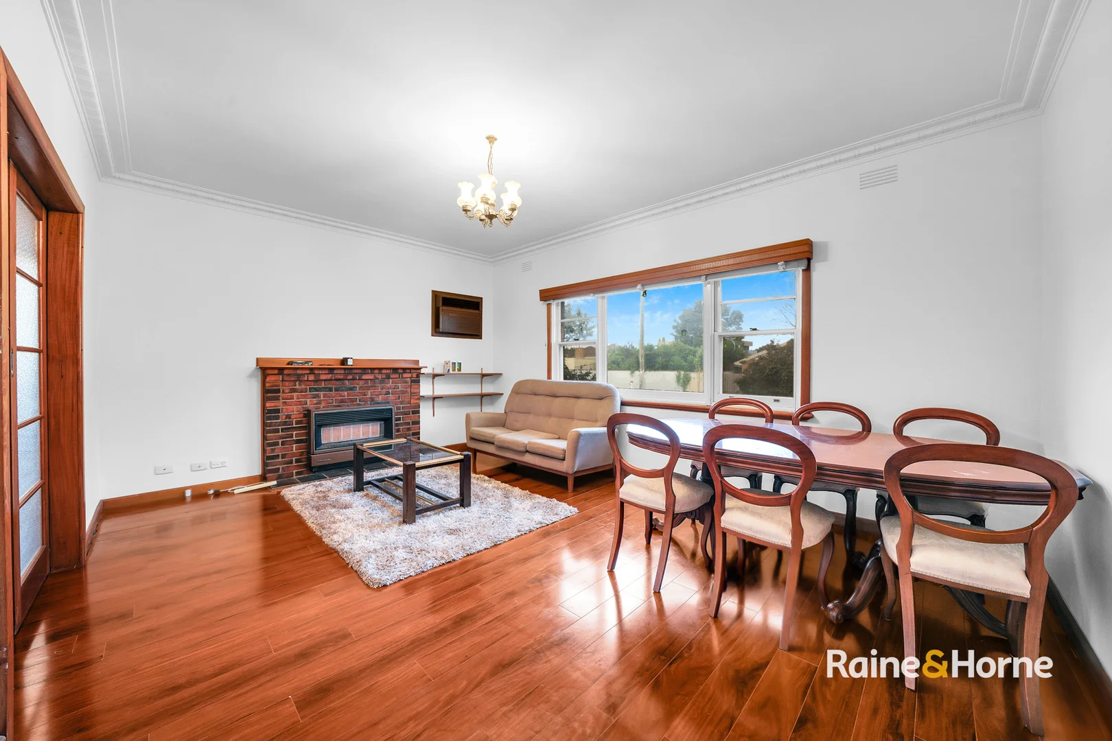 Additional image 5 of 30 Glen Street, Werribee VIC 3030