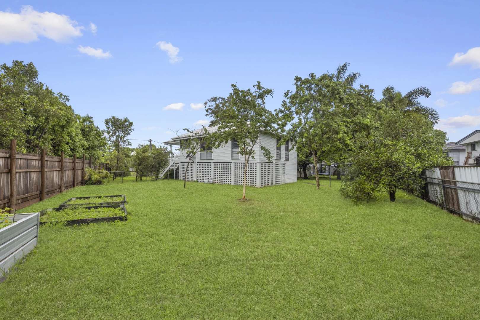 Additional image 10 of 37 Pixley Crescent, Heatley QLD 4814
