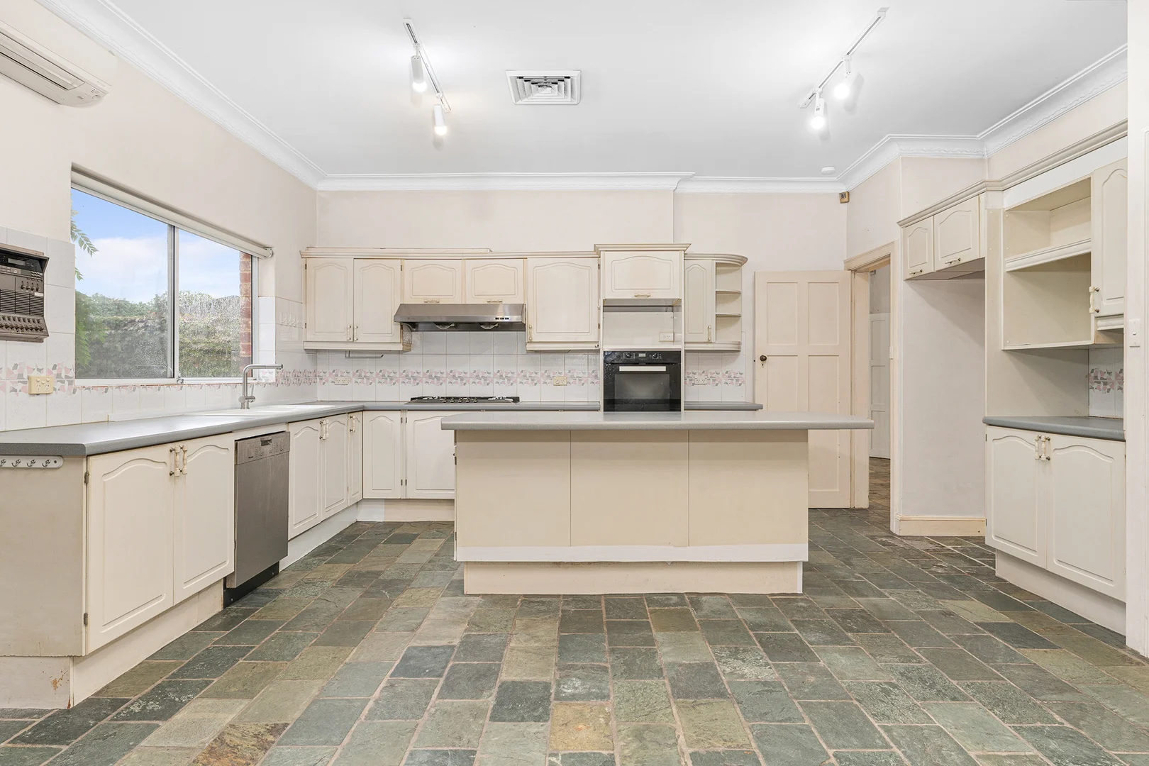 Additional image 2 of 46 Llandilo Avenue, Strathfield NSW 2135