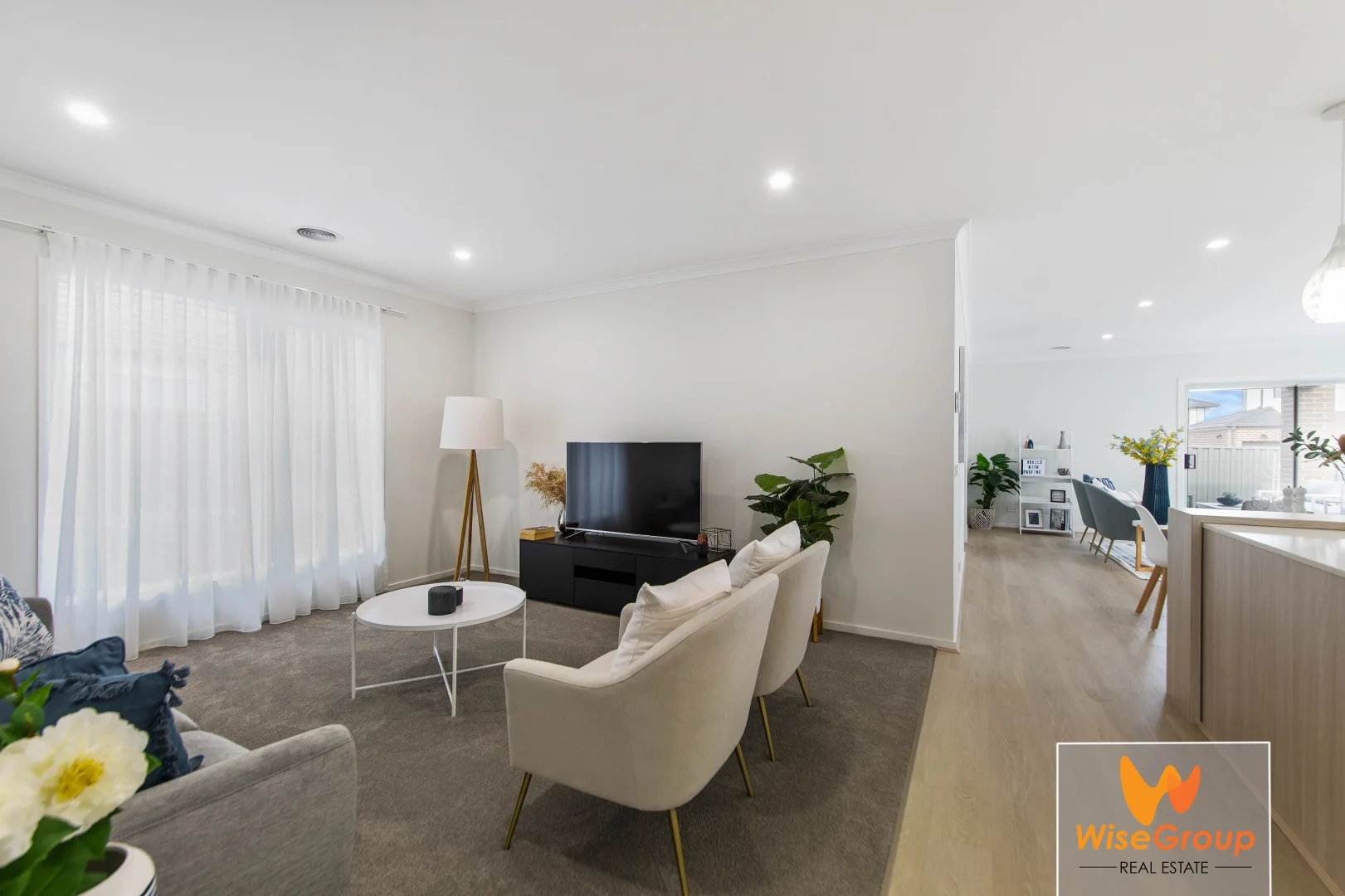 Additional image 2 of 28 Rhynhurst Street, Clyde North VIC 3978