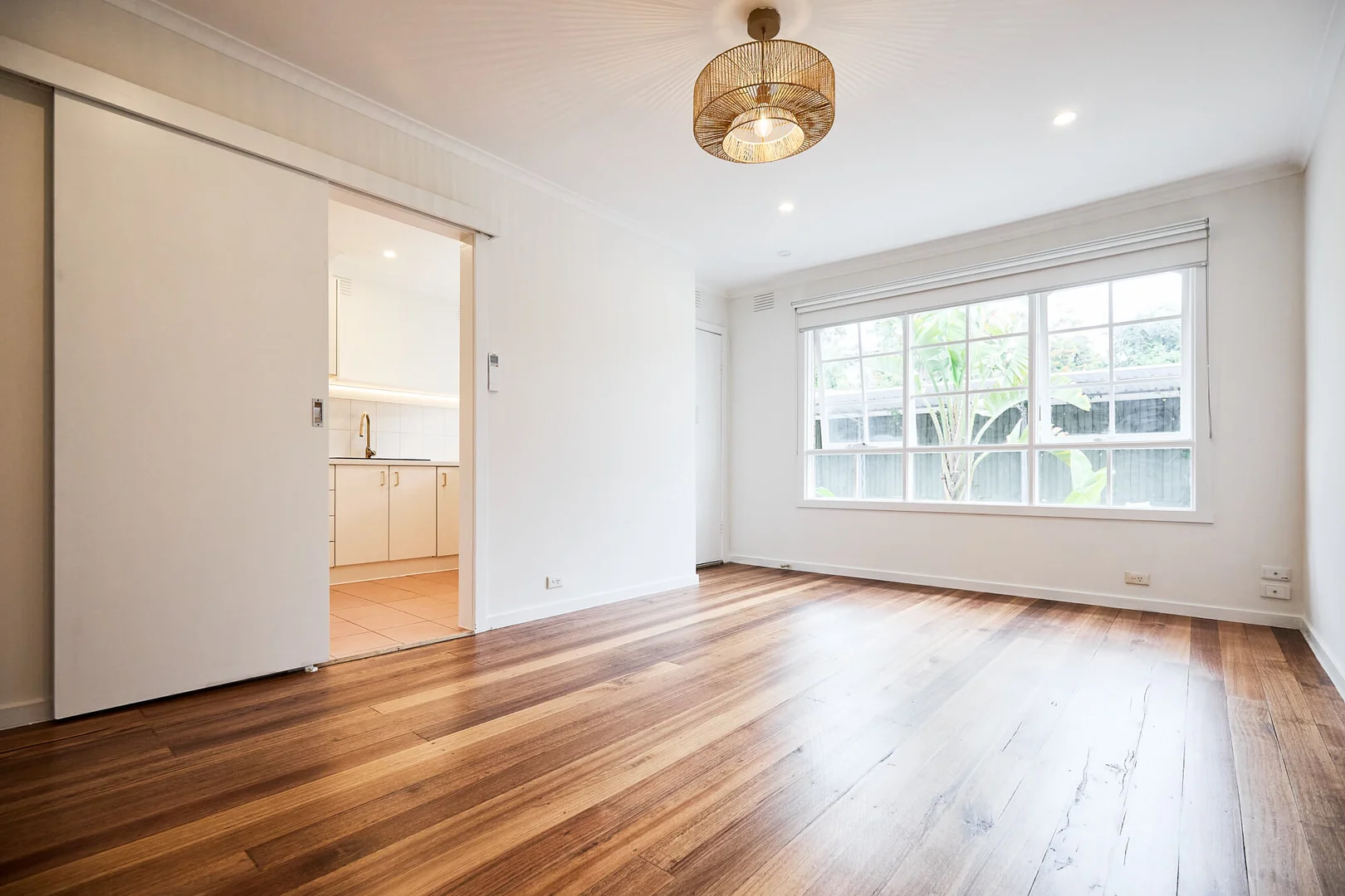 Additional image 4 of 5/8 Latrobe Street, Mentone VIC 3194