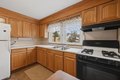 Additional image 12 of 913 Lancaster St, Leominster, MA, 01453