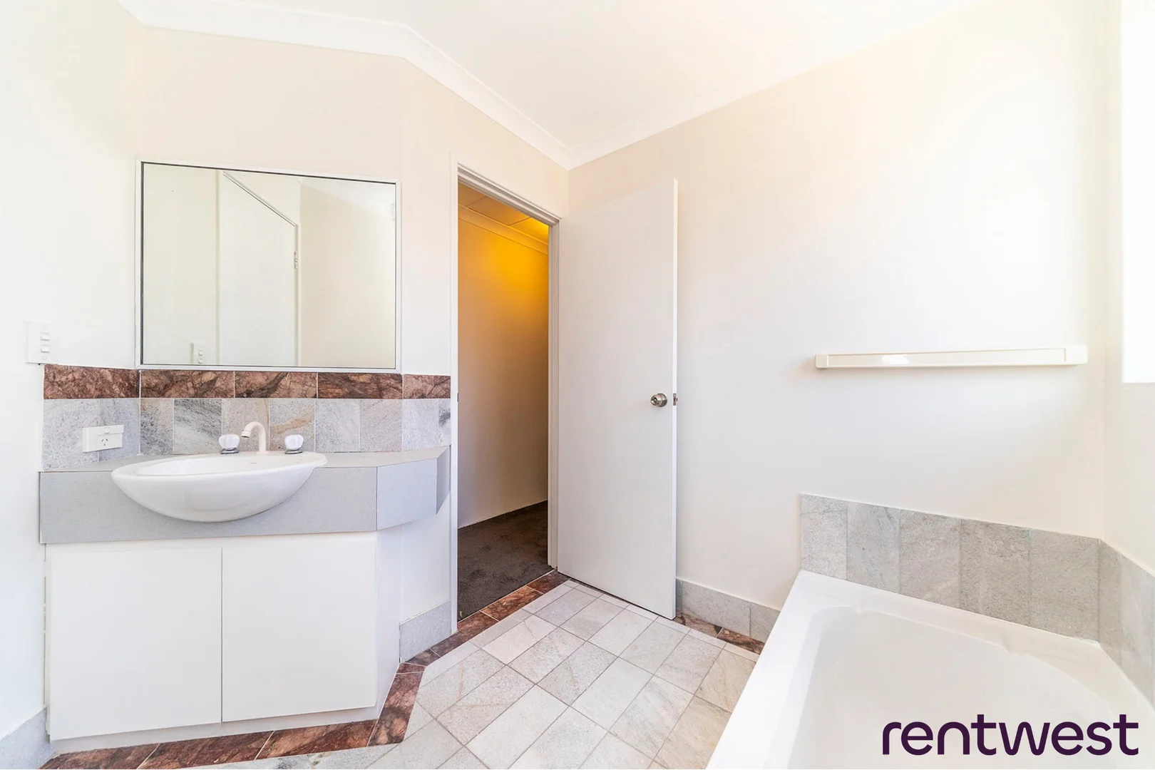 Additional image 15 of 8/61 Rochester Avenue, Beckenham WA 6107
