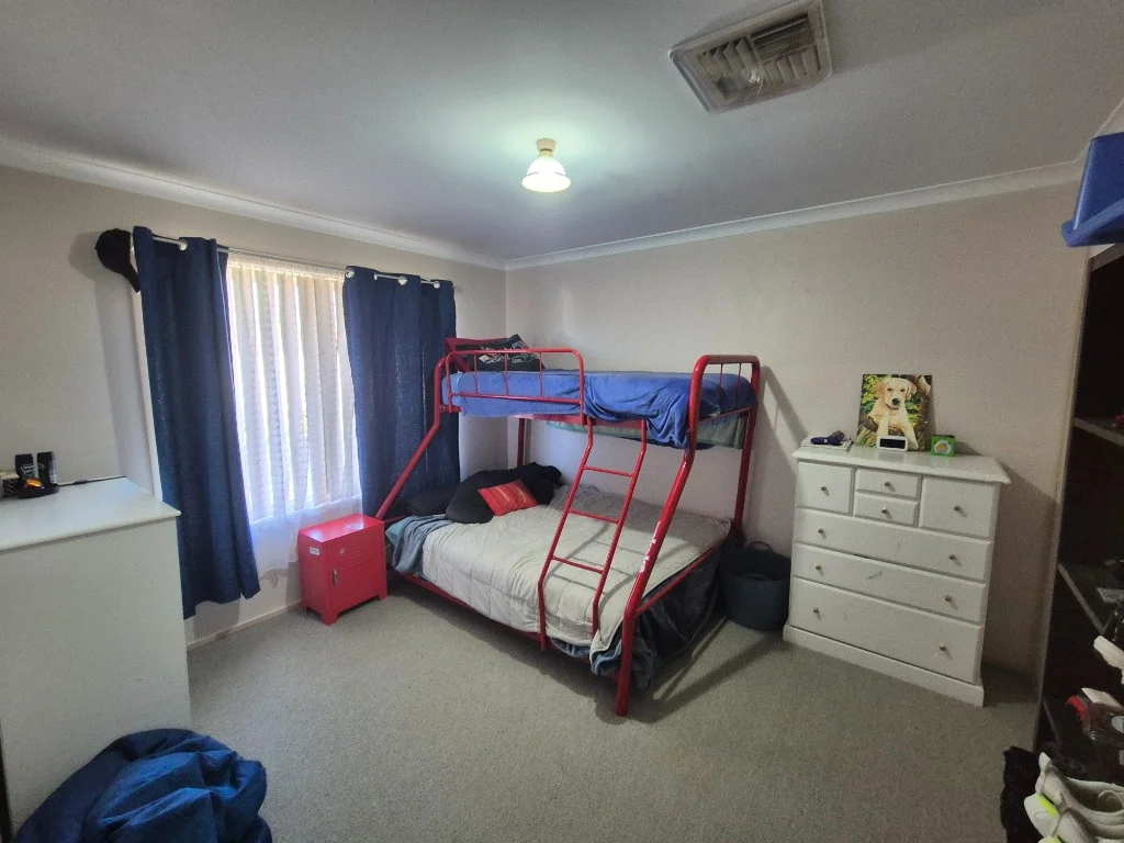 Additional image 8 of 3 Clifford Court, Wodonga VIC 3690
