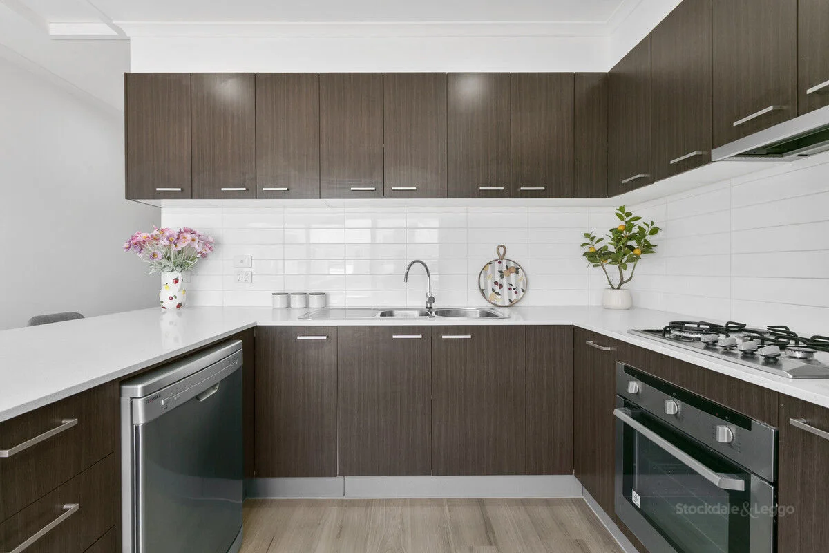 Additional image 8 of 6 Gorman Drive, Mill Park VIC 3082