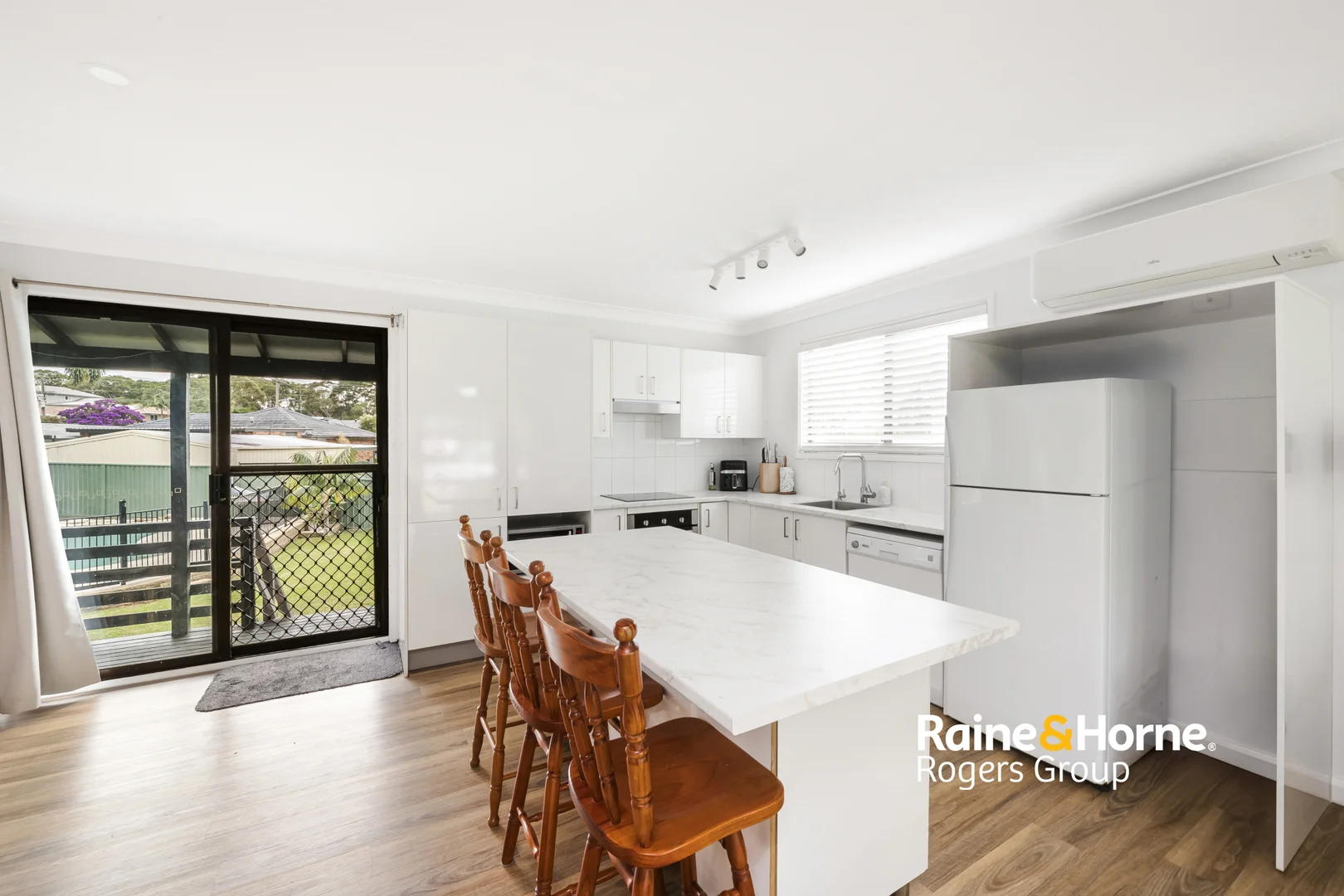 Additional image 3 of 6 Lena Close, Lake Munmorah NSW 2259