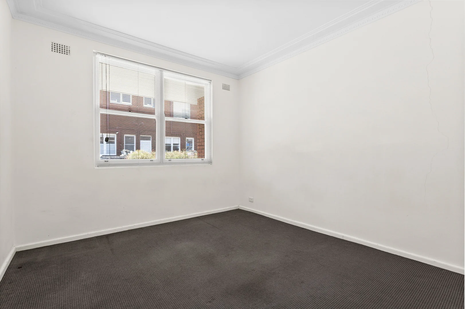 Additional image 4 of 3/129 Alfred Street, Sans Souci NSW 2219